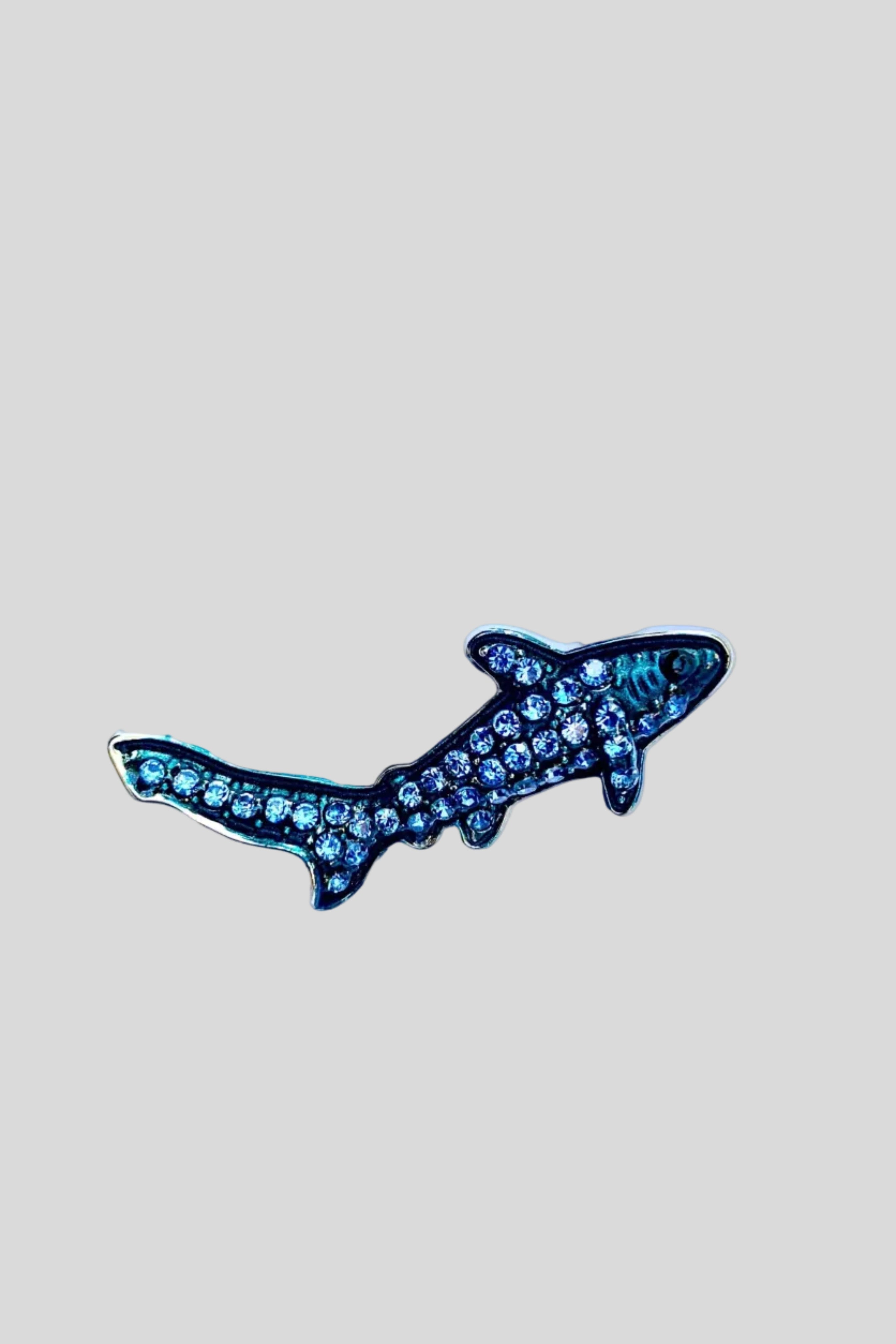 Thresher