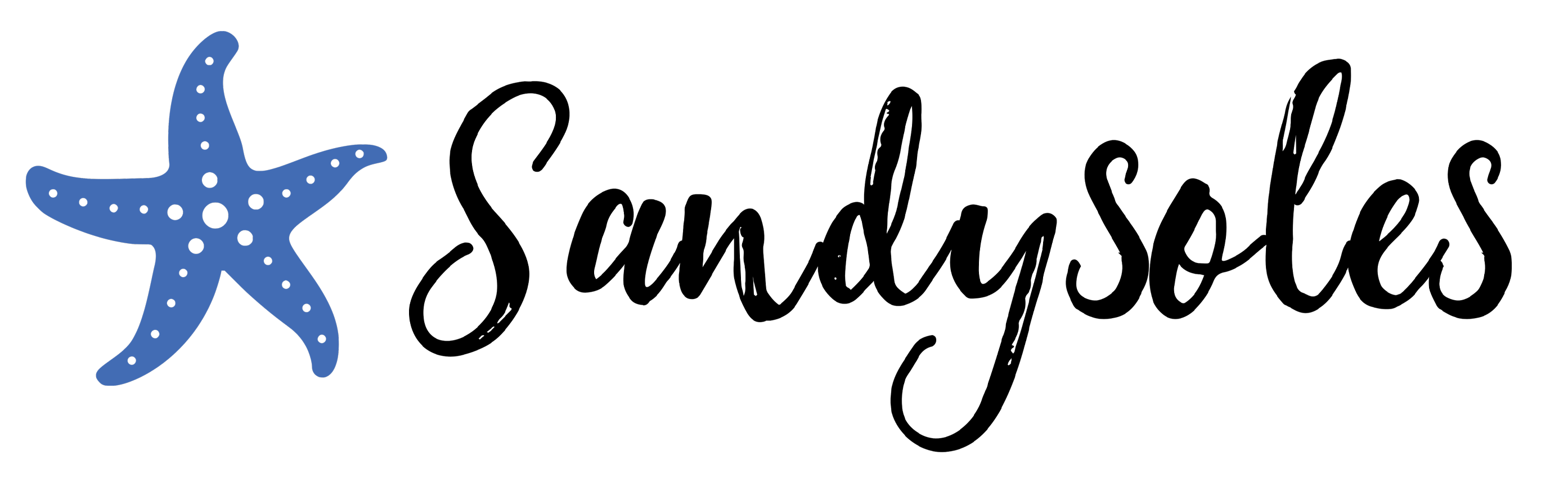SandySoles